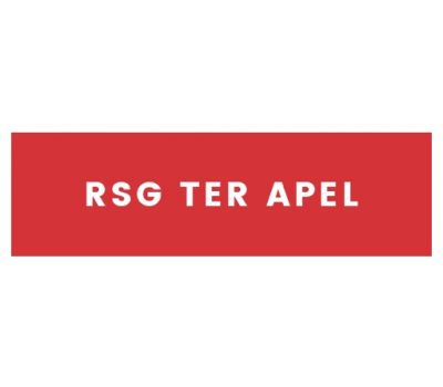 Onderzoek huisvesting & Opstellen ruimtelijk en functioneel Programma van Eisen